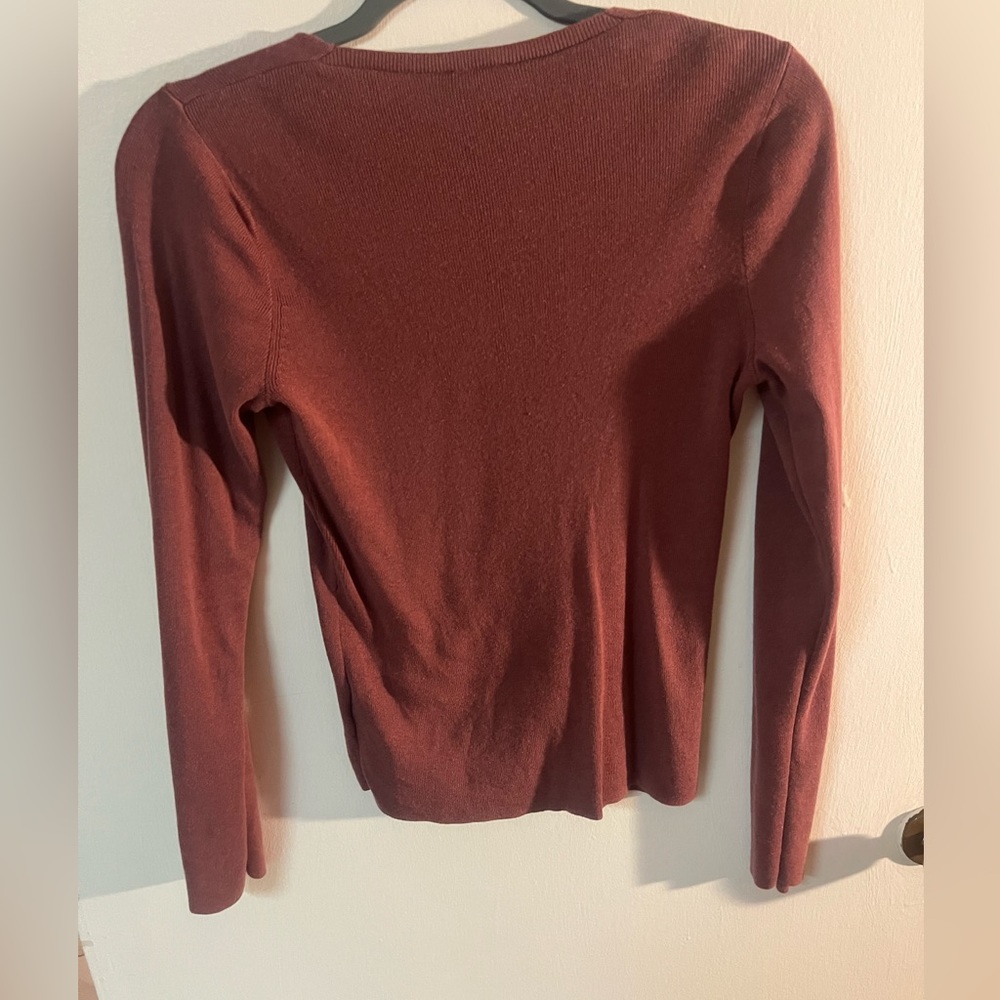 Express - Picture 2 of 4